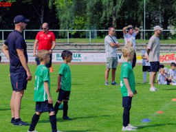 Hillen Cup 2024